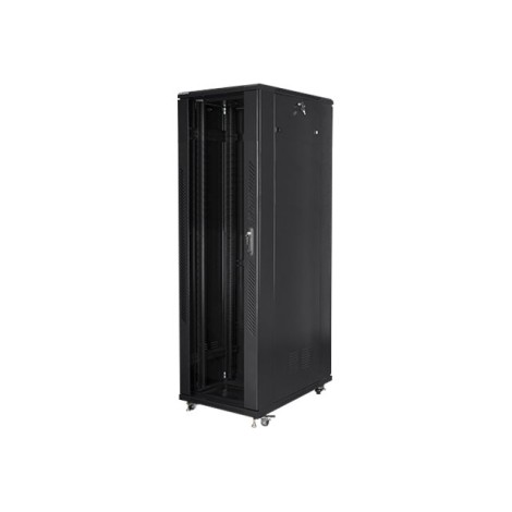 Lanberg Rack cabinet 19