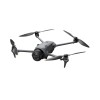 Drone|DJI|Mavic 4 Pro Fly More Combo (DJI RC 2)|Consumer|CP.MA.00000848.01