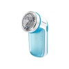 Philips | Fabric Shaver | GC026/00 | Blue, White