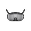 Drone Accessory|DJI|Goggles N3|CP.RC.00000032.02