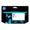 HP 72 ink grey Vivera 130ml