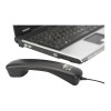 Digitus USB Telephone Handset | DA-70772