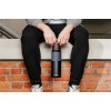 Thermal bottle Kambukka Elton Insulated 1000 ml Nightfall 3.0 (11-03037)