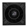 Asrock Phantom Gaming PG-1000G power supply unit 750 W 20+4 pin ATX ATX Black