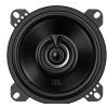 CAR SPEAKERS STAGE2 GEN2 45F/2-WAY JBLSPKS245F JBL