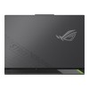 ASUS ROG Strix G16 G614PR-R9161W Ryzen 9 8940HX 16.0"FHD+ 165Hz IPS-level 300nits AG 16GB DDR5-5200 SSD1TB GeForce RTX 5070 Ti 12GB WLAN+BT LAN Cam1080p 90WHrs Win11 Eclipse Gray