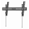 TV SET ACC WALL MOUNT 43-95