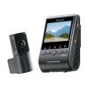 VIOFO A329S 2CH GPS video recorder