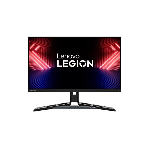 Lenovo R25i-30 LED display 62.2 cm ...