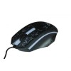 COBRA PRO X-LIGHT MT1117 mouse