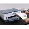 HP Smart Tank 725 All-in-One Thermal inkjet A4 4800 x 1200 DPI 15 ppm Wi-Fi
