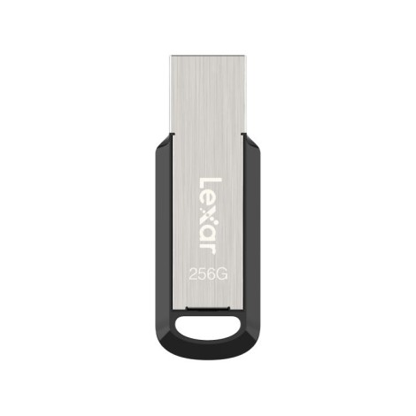 MEMORY DRIVE FLASH USB3 256GB/M400 LJDM400256G-BNBNG LEXAR