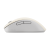 Asus Wireless Mouse | MD102 | Mouse | 2.4 GHz, Bluetooth | Beige