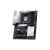 Płyta główna MSI PRO X870E-P WIFI