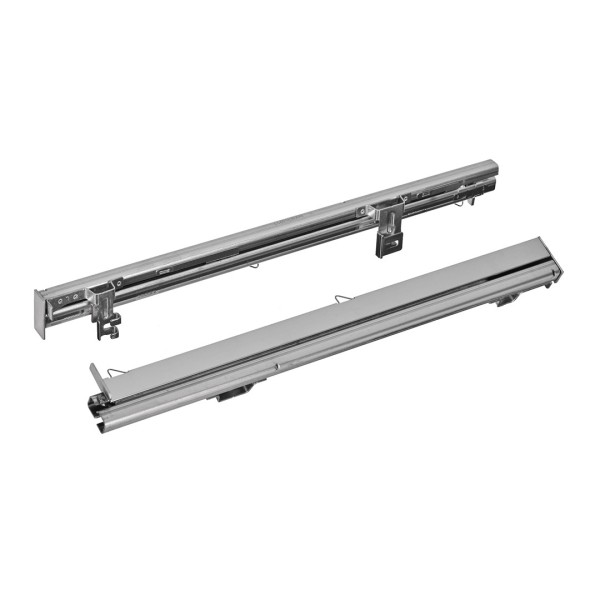 Bosch HEZ638000 oven part/accessory Telescopic guide