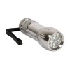 Camelion | Torch | CT4004 | 9 LED