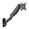 MONITOR ACC WALL MOUNT/17-32