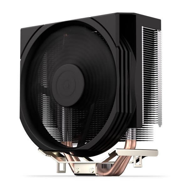 ENDORFY Spartan 5 Processor Air cooler ...