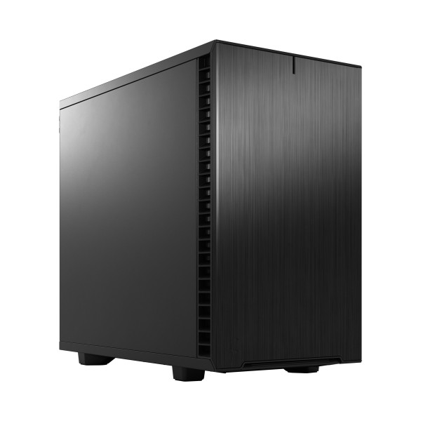 Fractal Design | Define 7 Nano ...