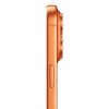 Apple iPhone 17 Pro Max 256GB Cosmic Orange | Apple