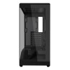 Case|LIAN LI|ATX/micro ATX/Mini-ITX/EATX|Black|Midi Tower|PC|G99.V100RX.01