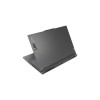 Lenovo Legion Slim 5 AMD Ryzen™ 5 7640HS Laptop 40.6 cm (16") WQXGA AG 16 GB DDR5-SDRAM 1 TB SSD NVIDIA GeForce RTX 4060 Wi-Fi 6E (802.11ax) Windows 11 Home Grey