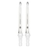 Philips 2 nozzles Oral Irrigator nozzle