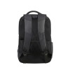 American Tourister Urban Groove 139865-1041 laptop case 39.6 cm (15.6") Backpack Black