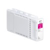 Epson Singlepack Vivid Magenta T44Q34N UltraChrome PRO 12 350ml | Epson Singlepack UltraChrome PRO 12 | T44Q3 | Ink cartridge | Vivid magenta