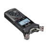 Tascam DR-07XP - Przenośny rejestrator cyfrowy z interfejsem USB