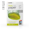 ColorWay Glossy Self-adhesive Photo Paper, 135g/m, A4, 50pcs.