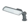 Lamp|OLLO|Power consumption 60 Watts|Luminous flux 8400 Lumen|4000 K|AC100-277V, 50-60Hz|VS702-60W