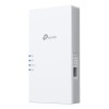 WRL RANGE EXTENDER 3600MBPS/DUAL BAND RE220BE TP-LINK
