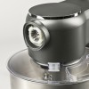 G3 Ferrari G20149 mixer Stand mixer 1800 W Stainless steel