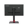 Lenovo | ThinkVision | T24i-30 | 23.8 