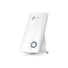 TP-LINK 300Mbps Wi-Fi Range Extender