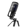 RØDE NT-USB+ Black Studio microphone