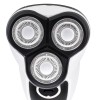 Adler AD 2910 Rotation shaver Trimmer White
