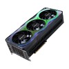 Graphics Card|PALIT|NVIDIA GeForce RTX 5080|16 GB|GDDR7|256 bit|PCIE 5.0 16x|GPU 2295 MHz|Triple slot Fansink|1xHDMI|3xDisplayPort|NE75080T19T2-GB2030G