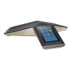 HP Poly Trio C60 IP Conference Phone