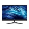 Acer | Veriton Z | VZ2512G | Desktop | AIO | 21.5 
