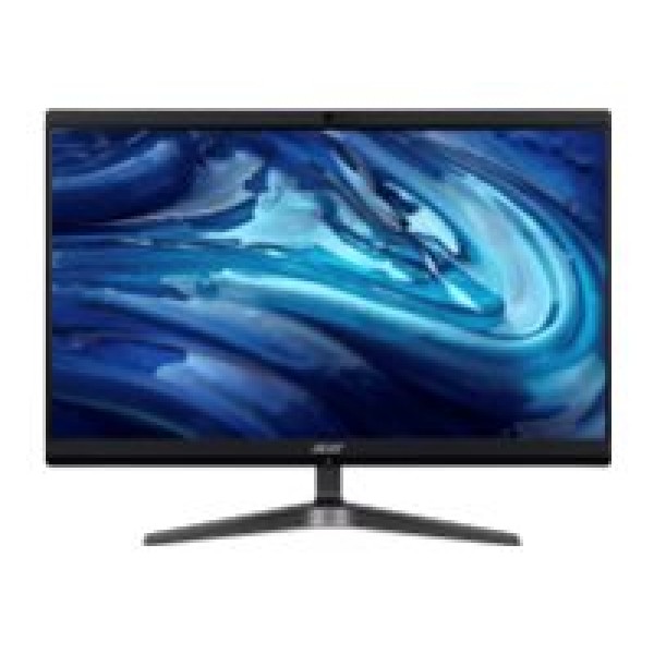 Acer | Veriton Z | VZ2512G ...