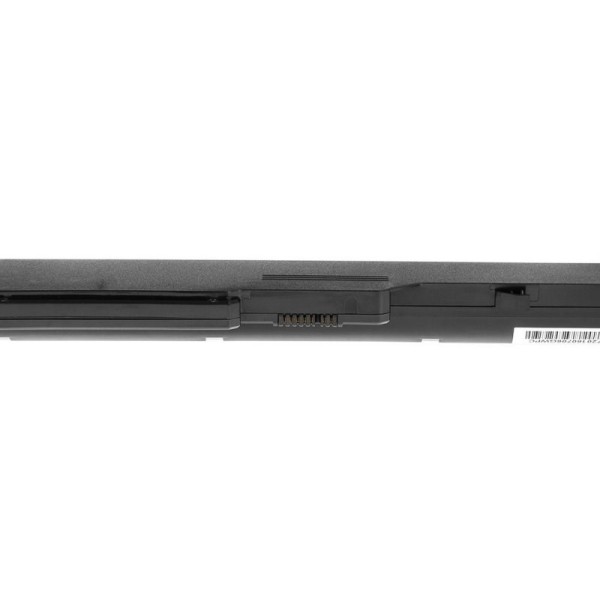 Green Cell LE07 notebook spare part ...