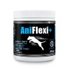 Game Dog AniFlexi+ V2 250g