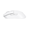 Edifier G3M Pro | Gaming Mouse | 2.4G/Bluetooth/Wired | White