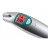 Non-contact Infrared Clinical Thermometer Medisana FTN