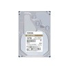 TOSHIBA N300 NAS Hard Drive 10TB