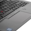 LENOVO ThinkPad T480S i7-8650U 24GB 256GB SSD 14" FHD Win11pro Used