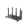Router Ruijie Reyee RG-EW3000GX PRO