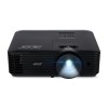 PROJECTOR X1328WI 5000 LUMENS/MR.JTW11.001 ACER